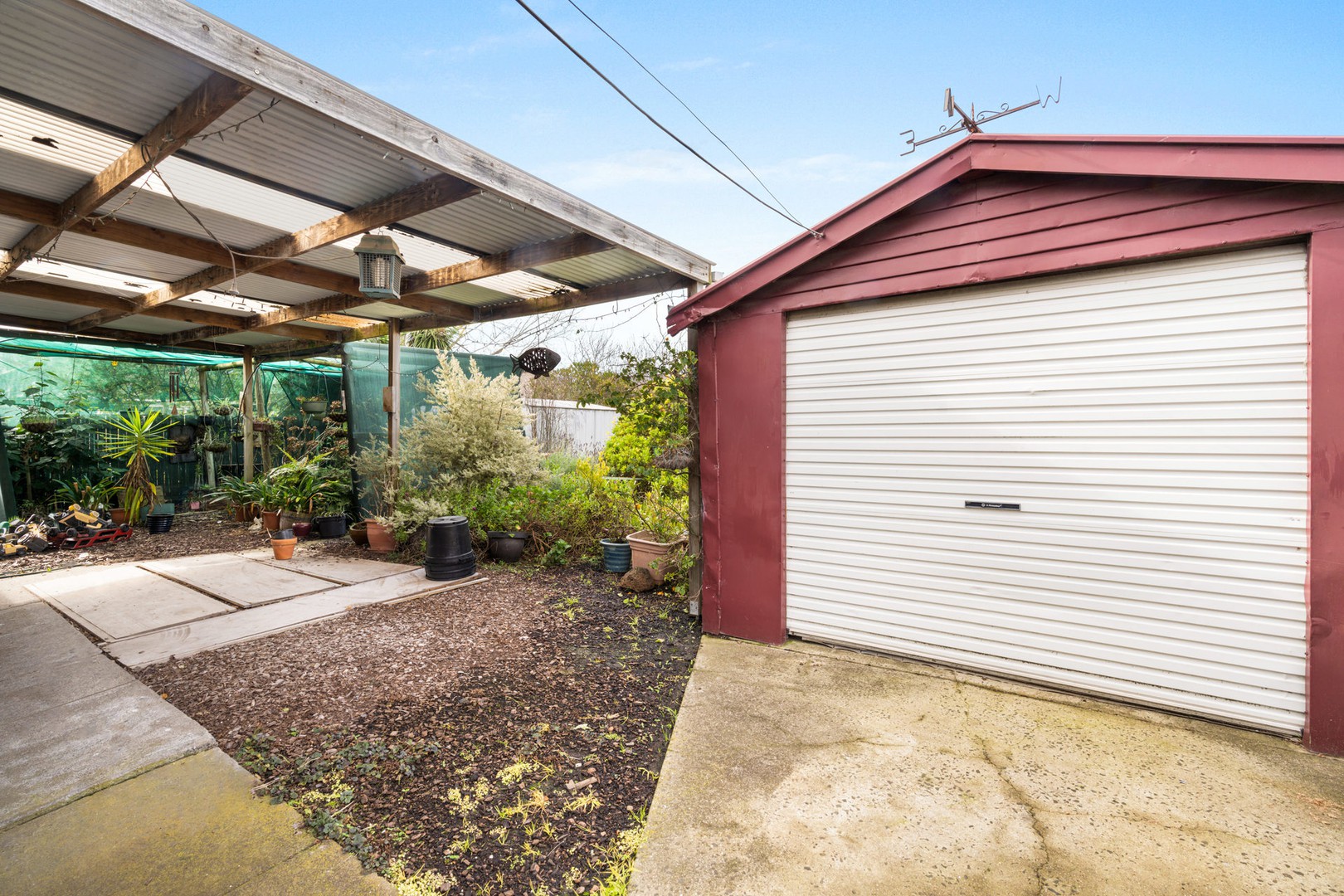 12 Wisteria Grove, Norlane, VIC 3214, Norlane - Thumbnail 8