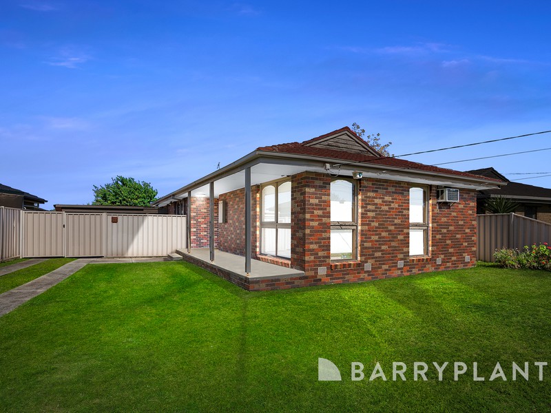 12 Witchwood Close, Albanvale, VIC 3021 - Image - 21/11/2025