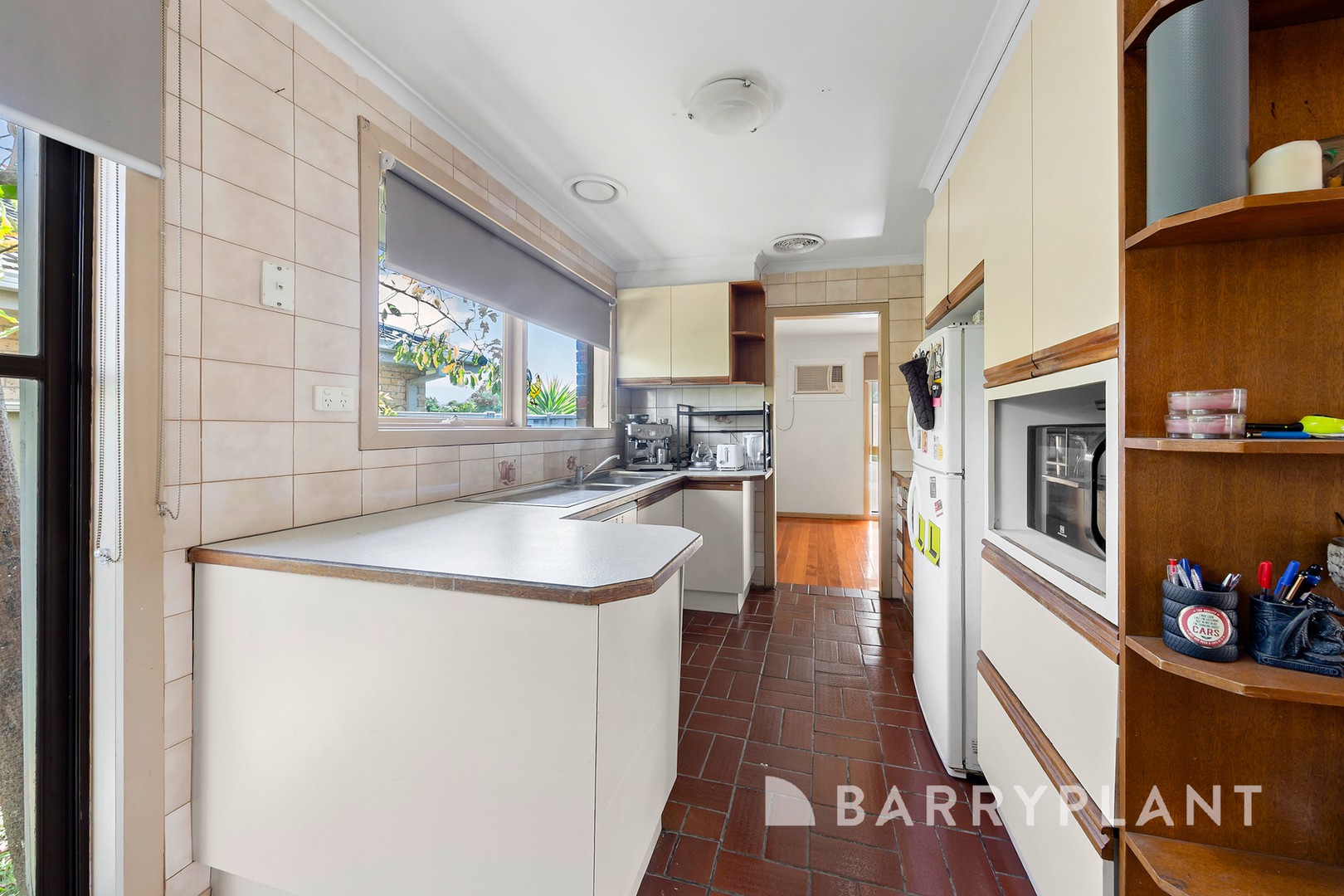 12 Witchwood Close, Albanvale, VIC 3021, Albanvale - Thumbnail 3