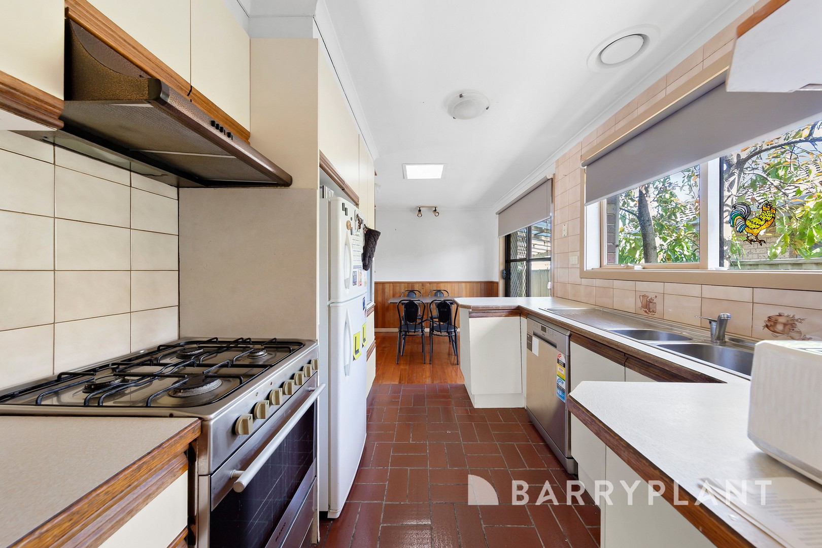 12 Witchwood Close, Albanvale, VIC 3021, Albanvale - Thumbnail 4