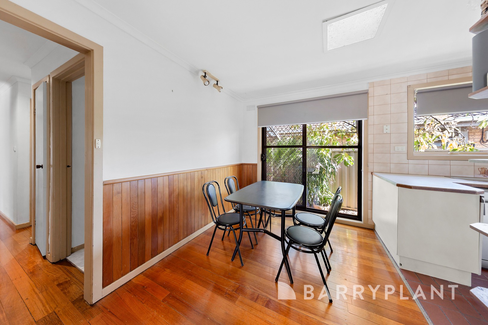 12 Witchwood Close, Albanvale, VIC 3021, Albanvale - Thumbnail 5