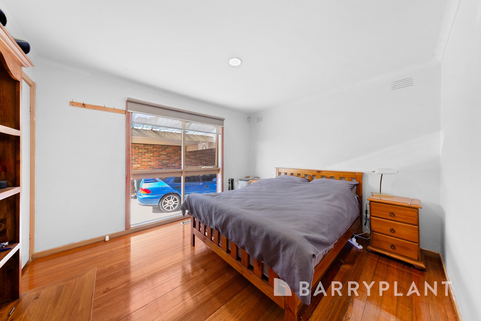 12 Witchwood Close, Albanvale, VIC 3021, Albanvale - Thumbnail 6
