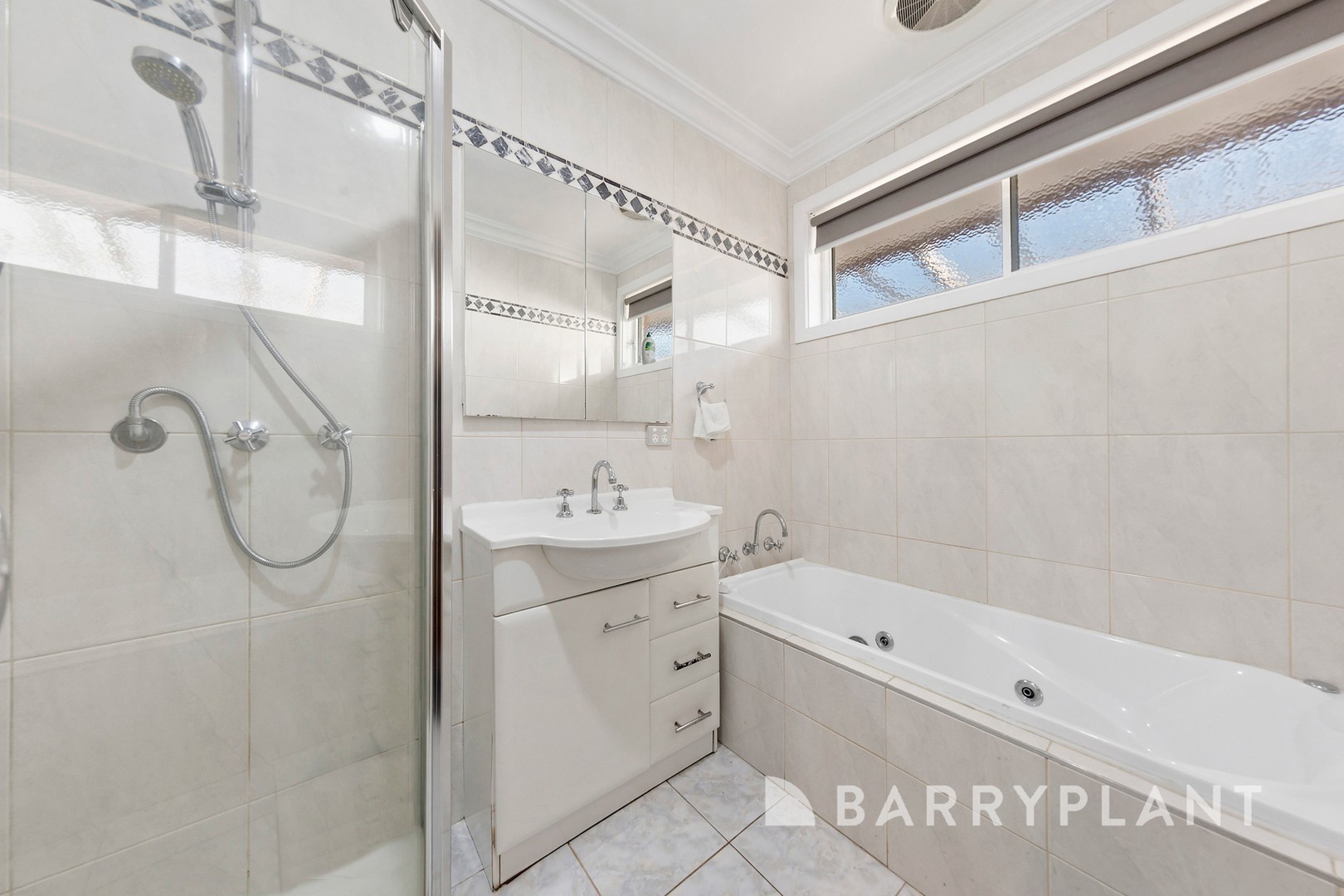 12 Witchwood Close, Albanvale, VIC 3021, Albanvale - Thumbnail 7