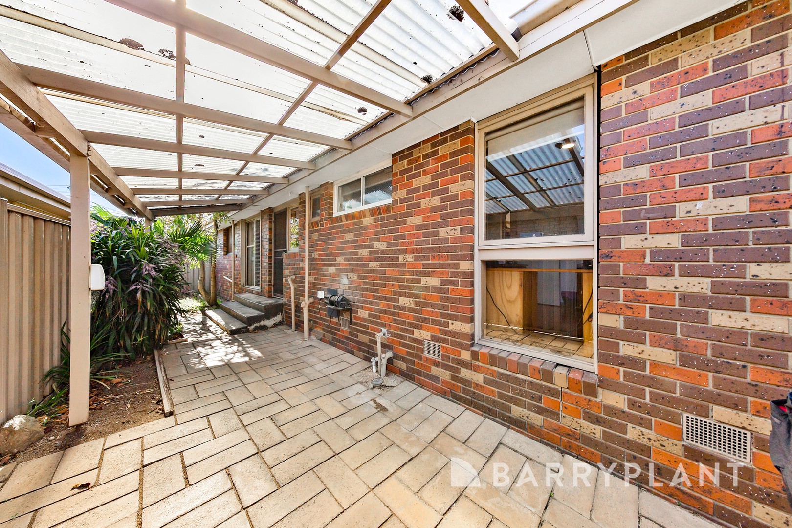 12 Witchwood Close, Albanvale, VIC 3021, Albanvale - Thumbnail 8