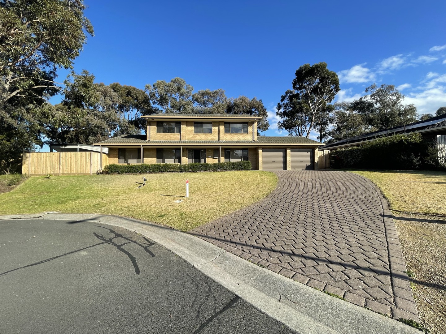 12 Withers CloseSunbury, VIC 3429  - Leased, Sunbury - Thumbnail 2