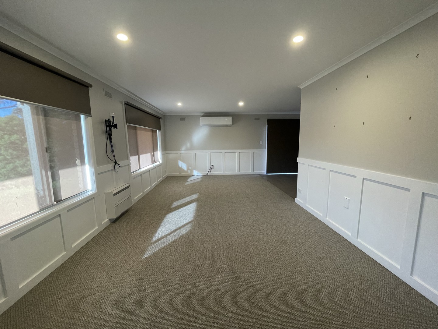 12 Withers CloseSunbury, VIC 3429  - Leased, Sunbury - Thumbnail 3