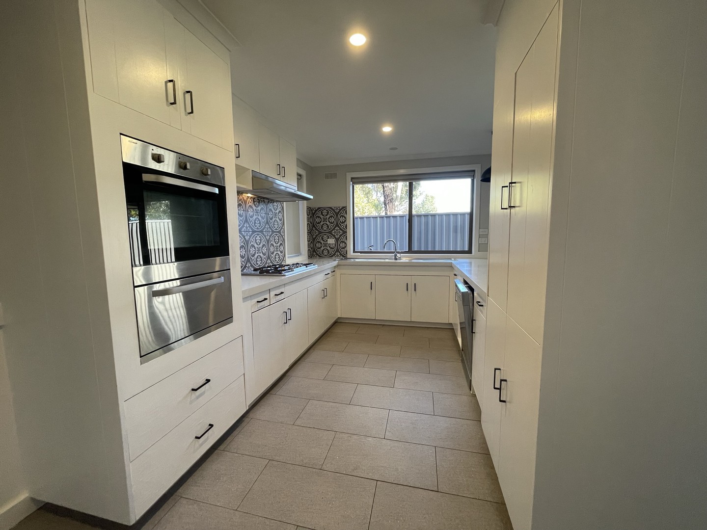 12 Withers CloseSunbury, VIC 3429  - Leased, Sunbury - Thumbnail 4