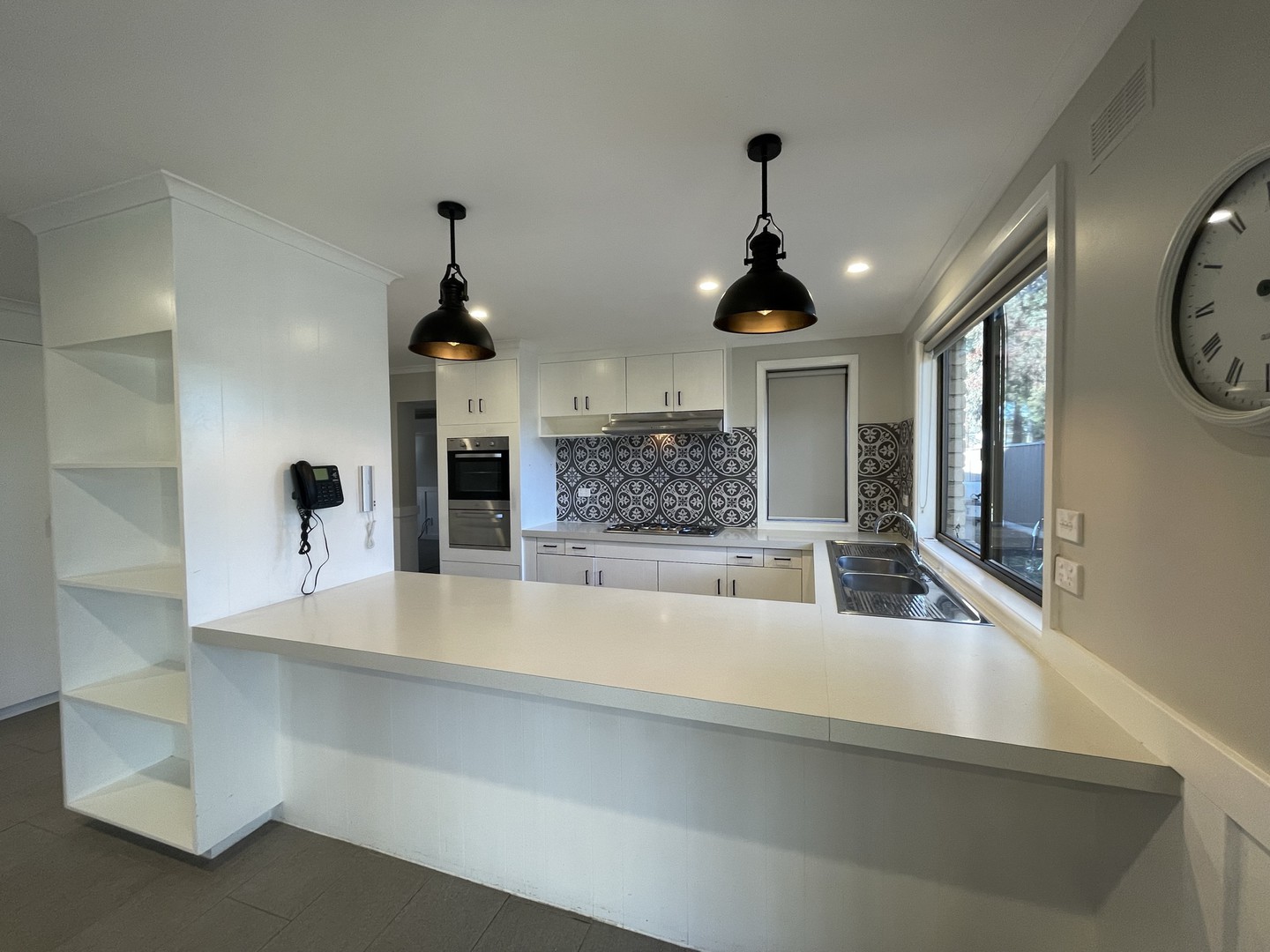 12 Withers CloseSunbury, VIC 3429  - Leased, Sunbury - Thumbnail 5