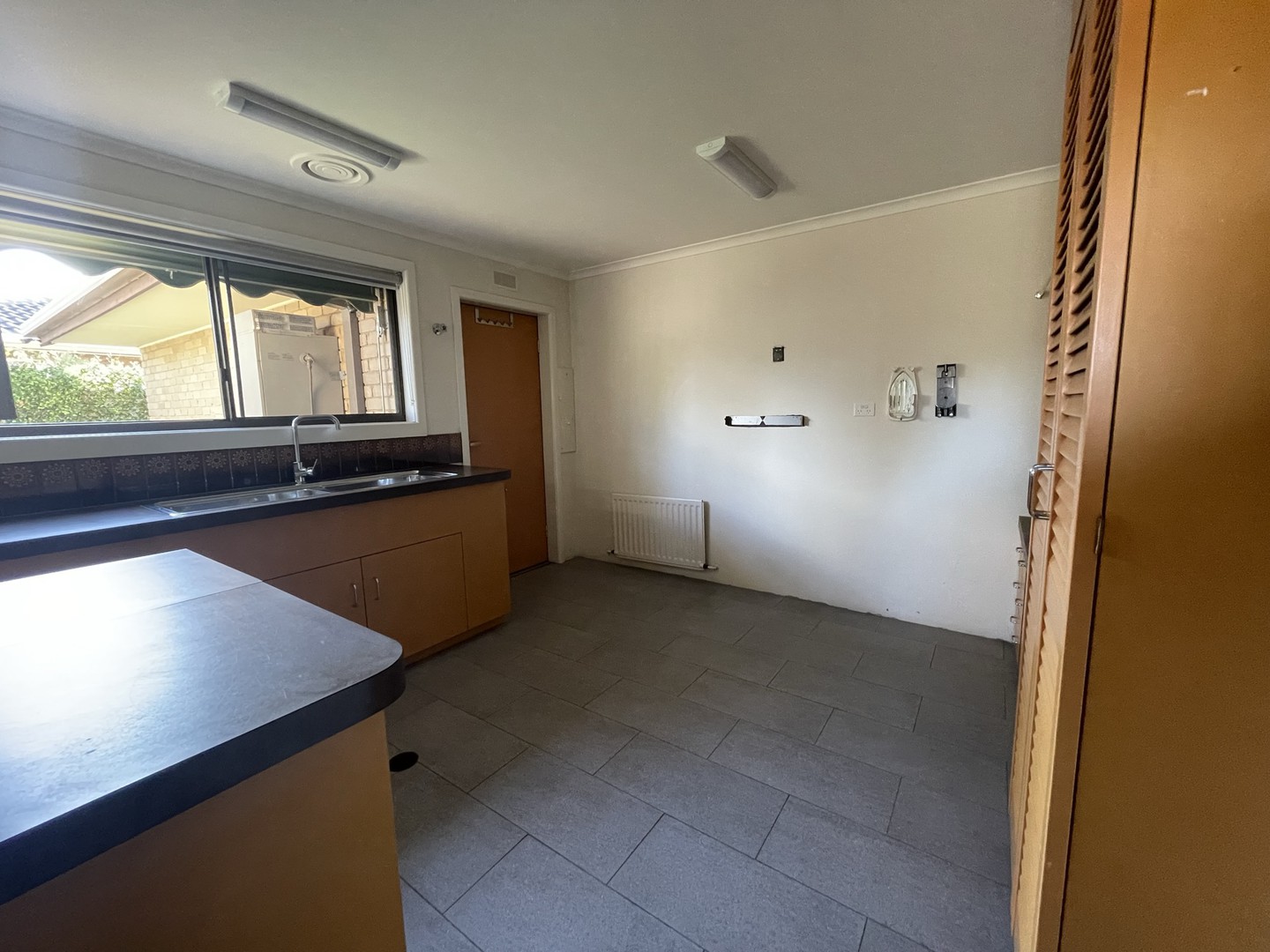 12 Withers CloseSunbury, VIC 3429  - Leased, Sunbury - Thumbnail 6