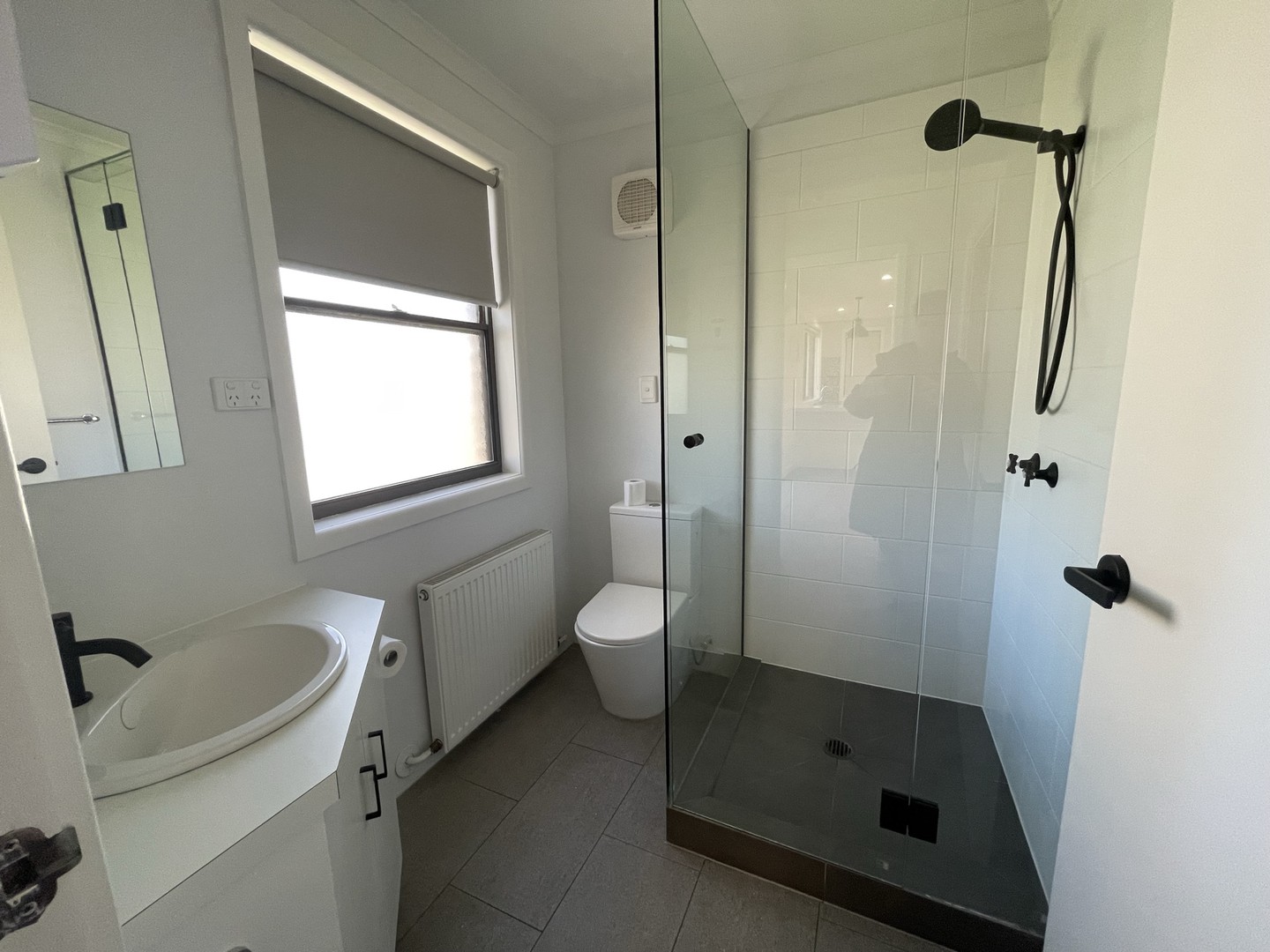 12 Withers CloseSunbury, VIC 3429  - Leased, Sunbury - Thumbnail 7