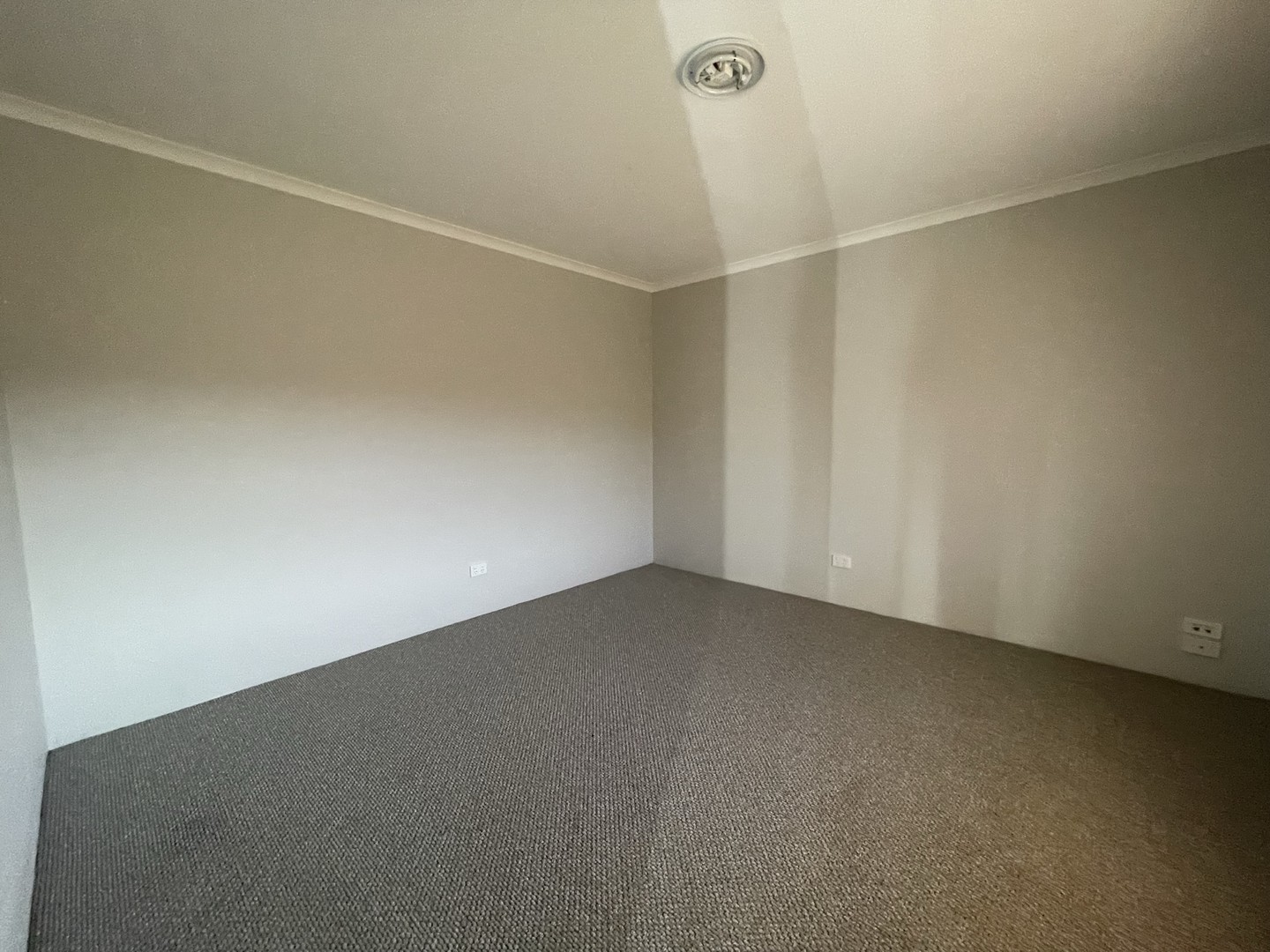 12 Withers CloseSunbury, VIC 3429  - Leased, Sunbury - Thumbnail 8