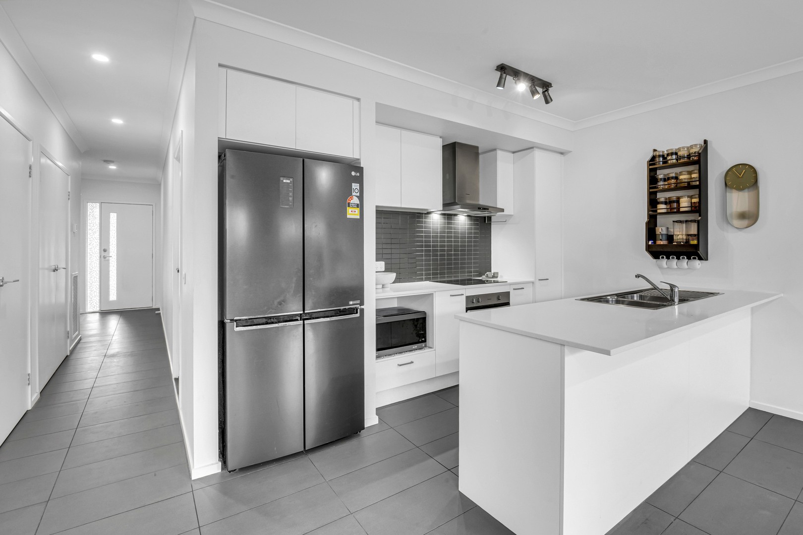 12 Wollemia Street, Craigieburn, VIC 3064 - Thumbnail 1 - 17/07/2025