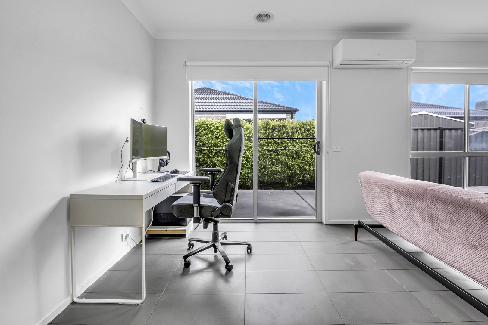 12 Wollemia Street, Craigieburn, VIC 3064, Craigieburn - Thumbnail 5