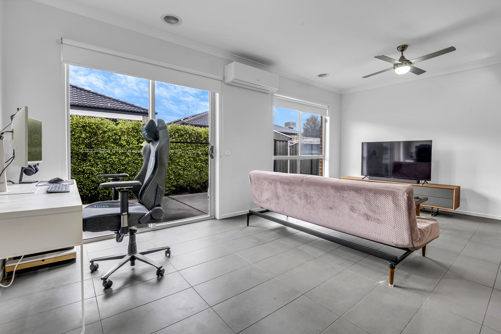 12 Wollemia Street, Craigieburn, VIC 3064, Craigieburn - Thumbnail 7