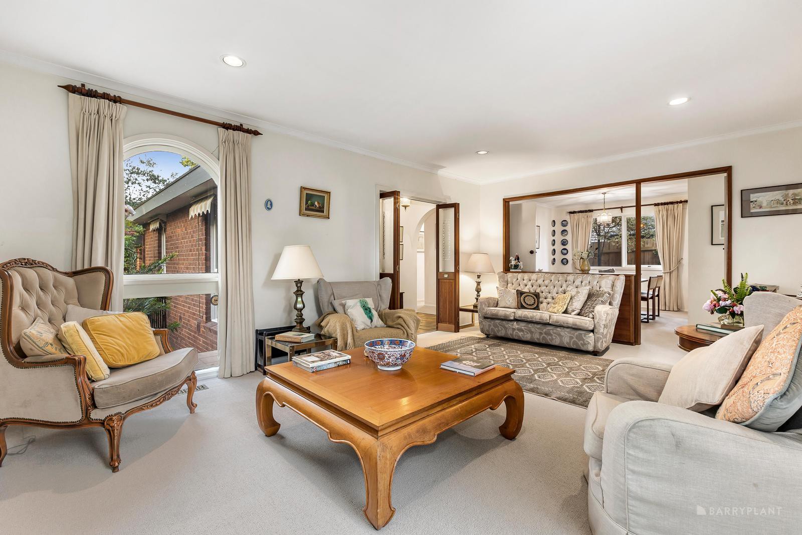 12 Woodhouse Road, Doncaster East, VIC 3109, Doncaster East - Thumbnail 3