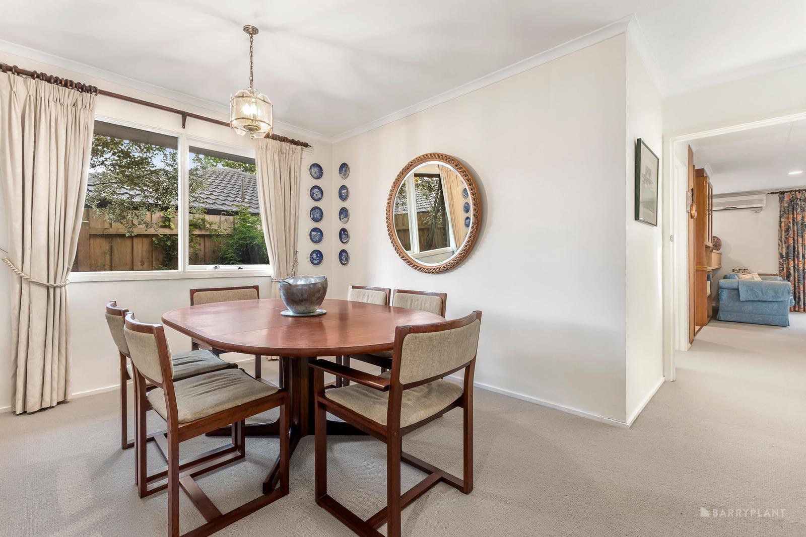 12 Woodhouse Road, Doncaster East, VIC 3109, Doncaster East - Thumbnail 6