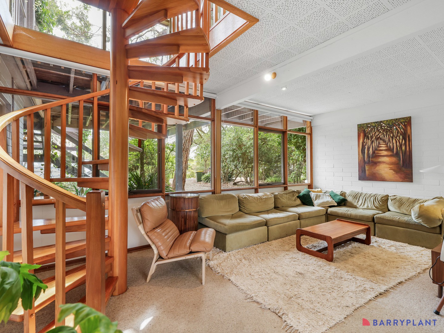 12 Woodland Avenue, Silverleaves, VIC 3922 - Thumbnail 2 - 06/03/2026