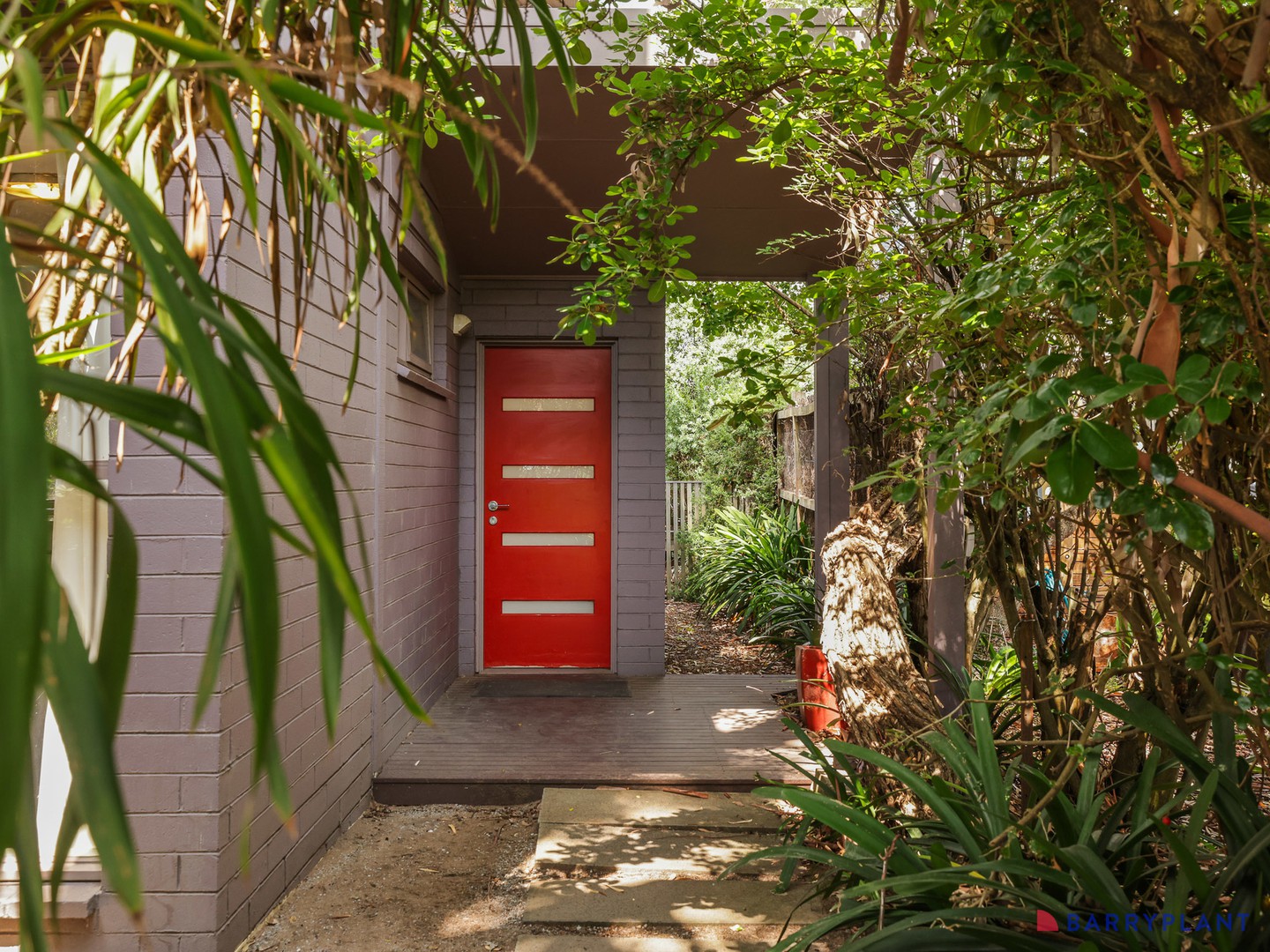 12 Woodland Avenue, Silverleaves, VIC 3922, Silverleaves - Thumbnail 3