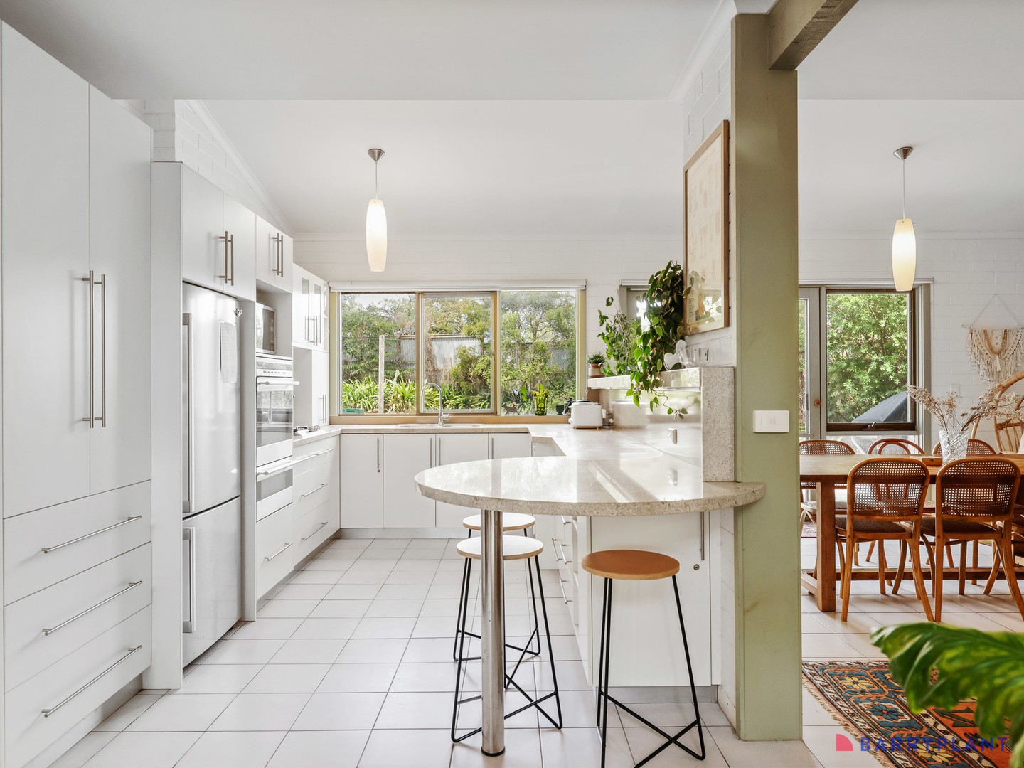 12 Woodland Avenue, Silverleaves, VIC 3922, Silverleaves - Thumbnail 5
