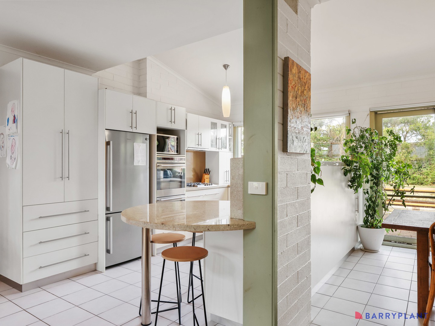 12 Woodland Avenue, Silverleaves, VIC 3922, Silverleaves - Thumbnail 6