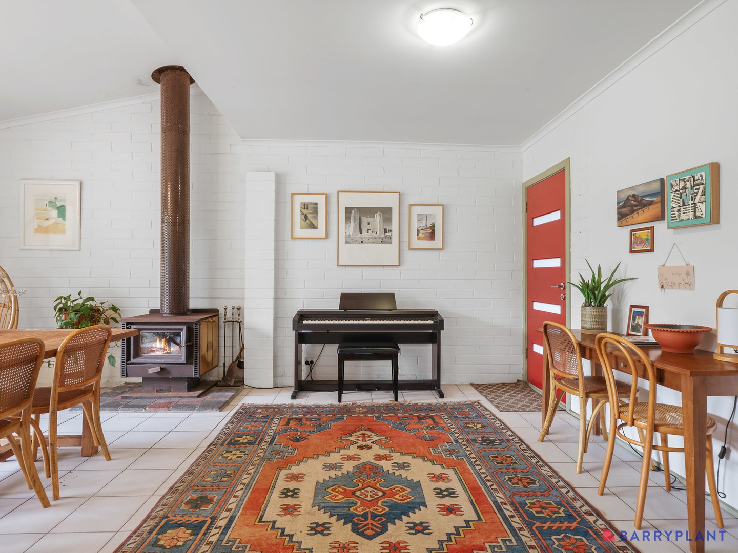 12 Woodland Avenue, Silverleaves, VIC 3922, Silverleaves - Thumbnail 7