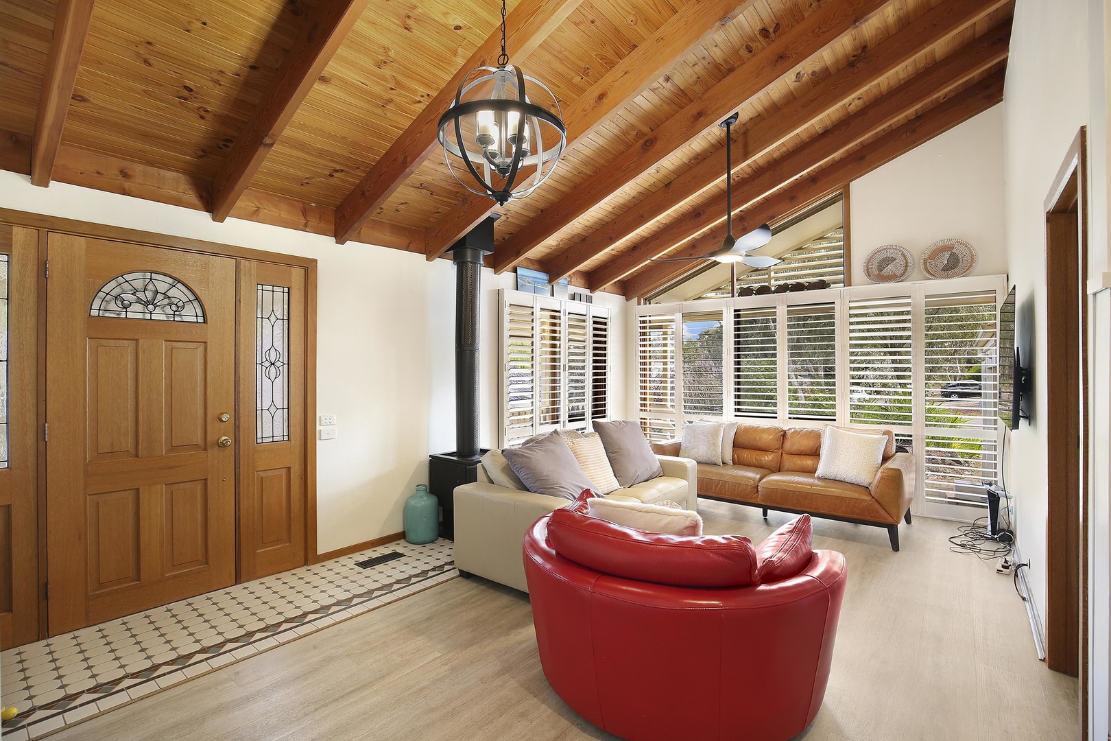 12 Woodlands Rise, Macleod, VIC 3085, Macleod - Thumbnail 2