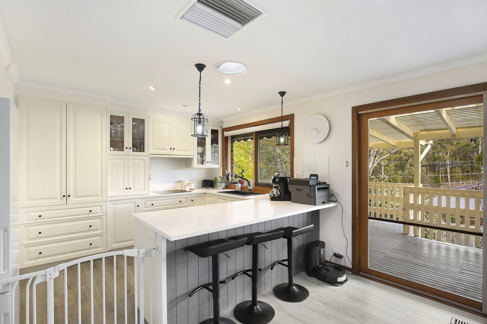 12 Woodlands Rise, Macleod, VIC 3085, Macleod - Thumbnail 3