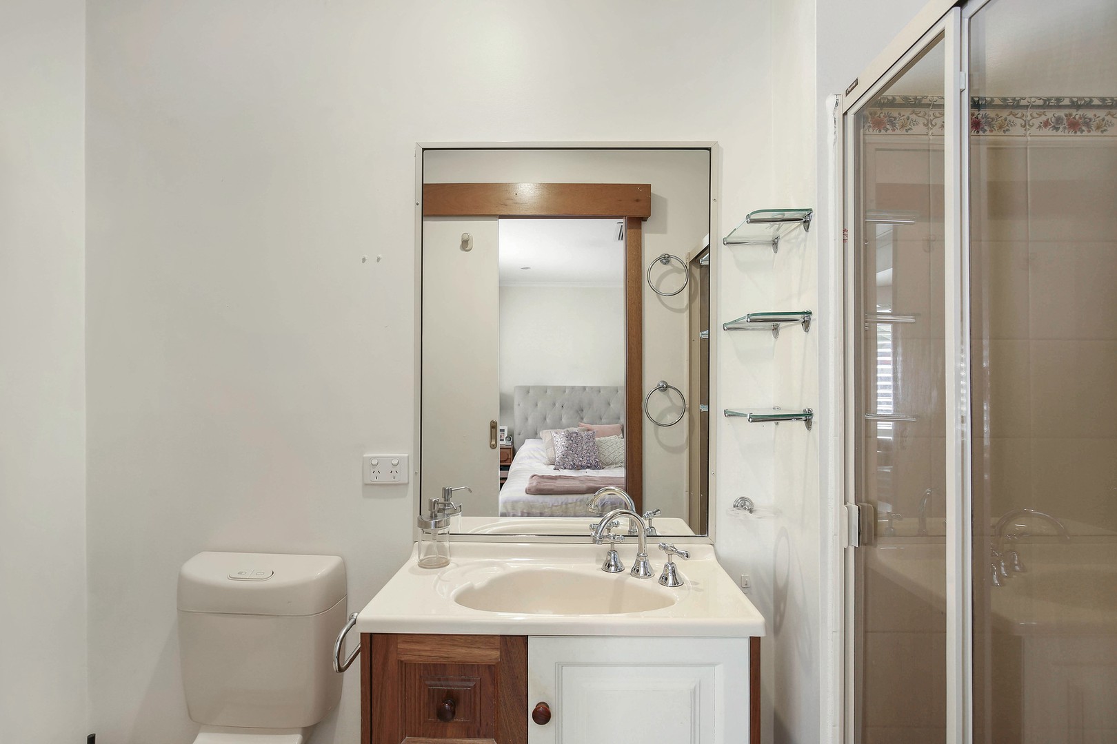 12 Woodlands Rise, Macleod, VIC 3085, Macleod - Thumbnail 4