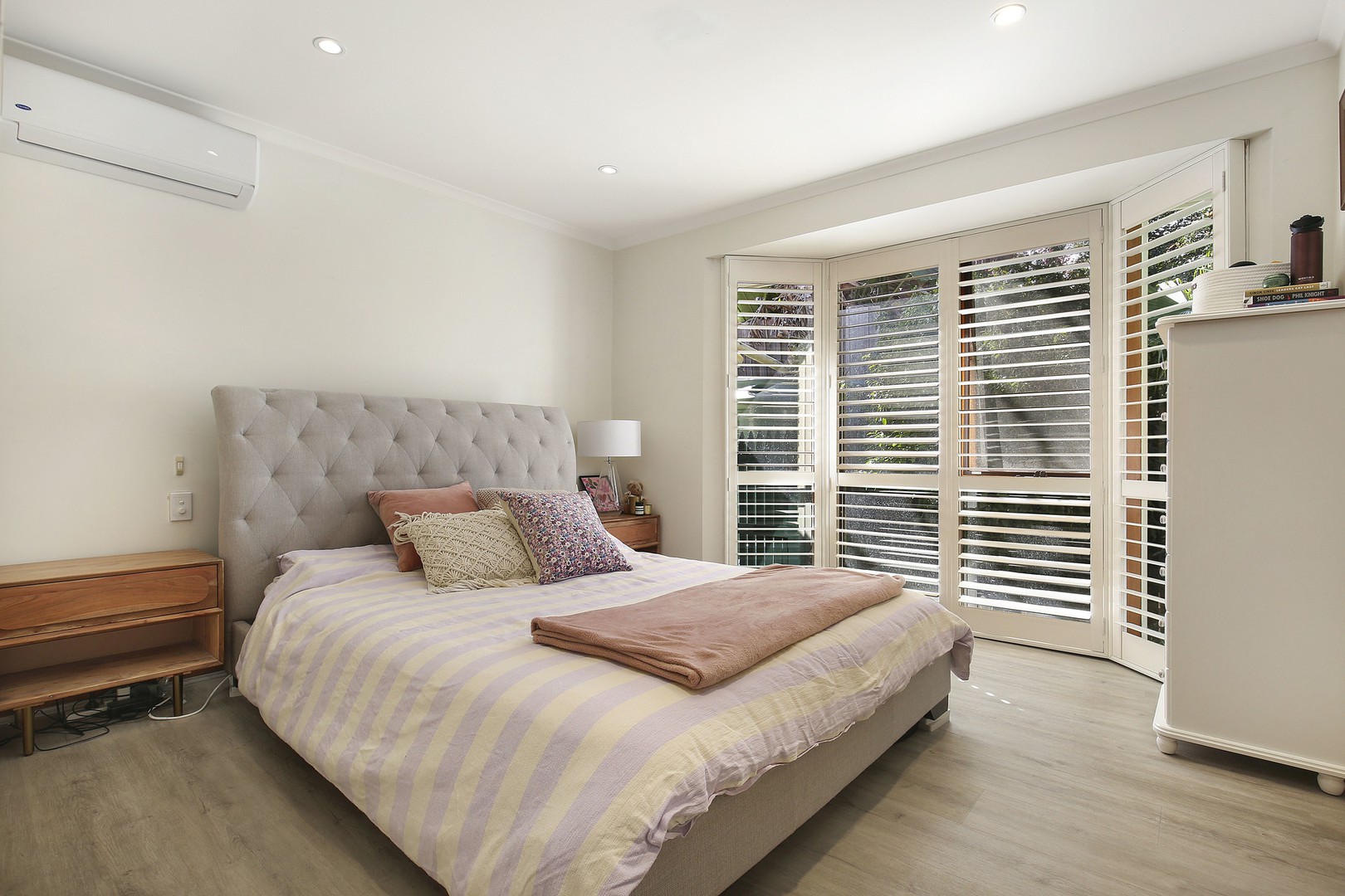 12 Woodlands Rise, Macleod, VIC 3085, Macleod - Thumbnail 5