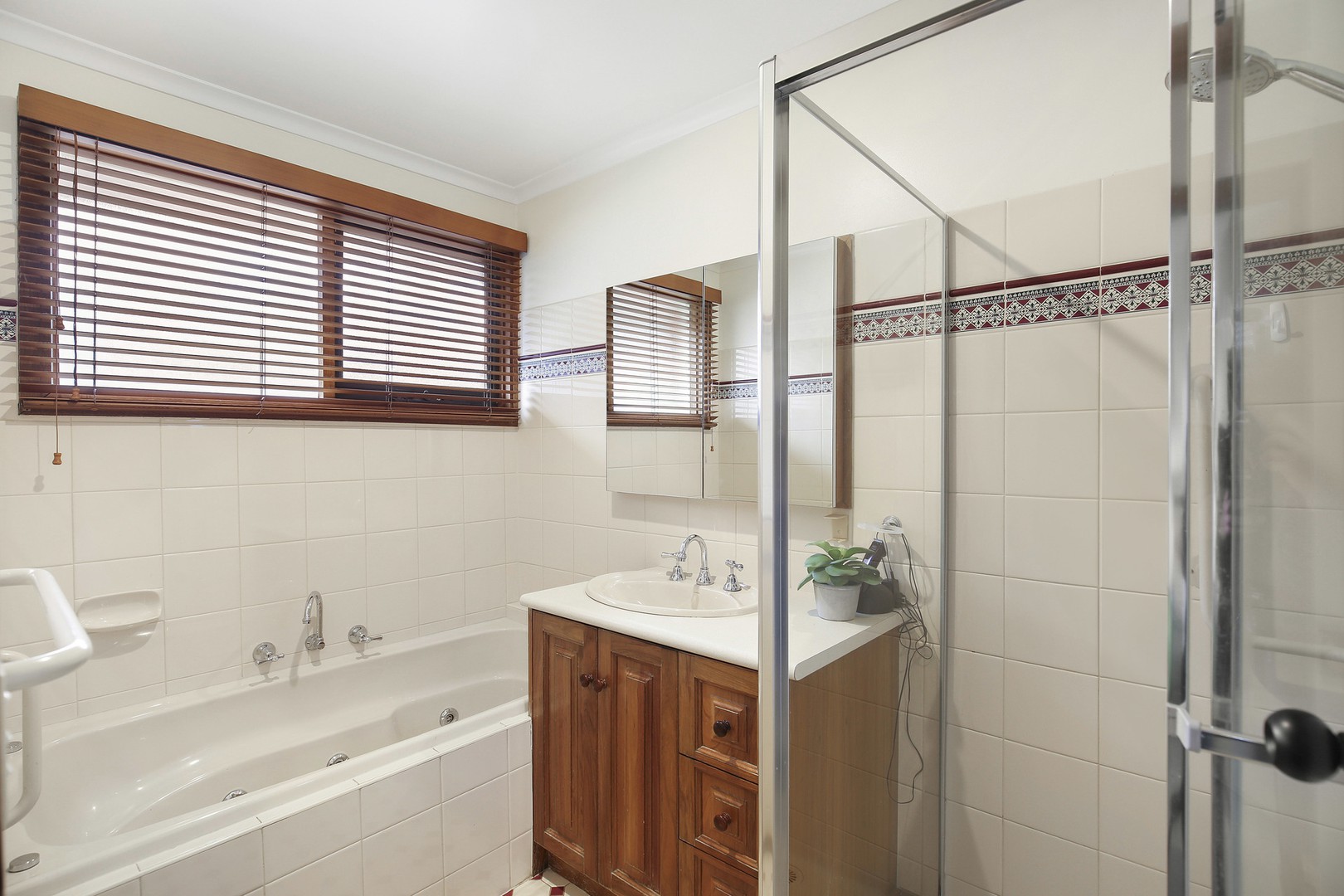 12 Woodlands Rise, Macleod, VIC 3085, Macleod - Thumbnail 7