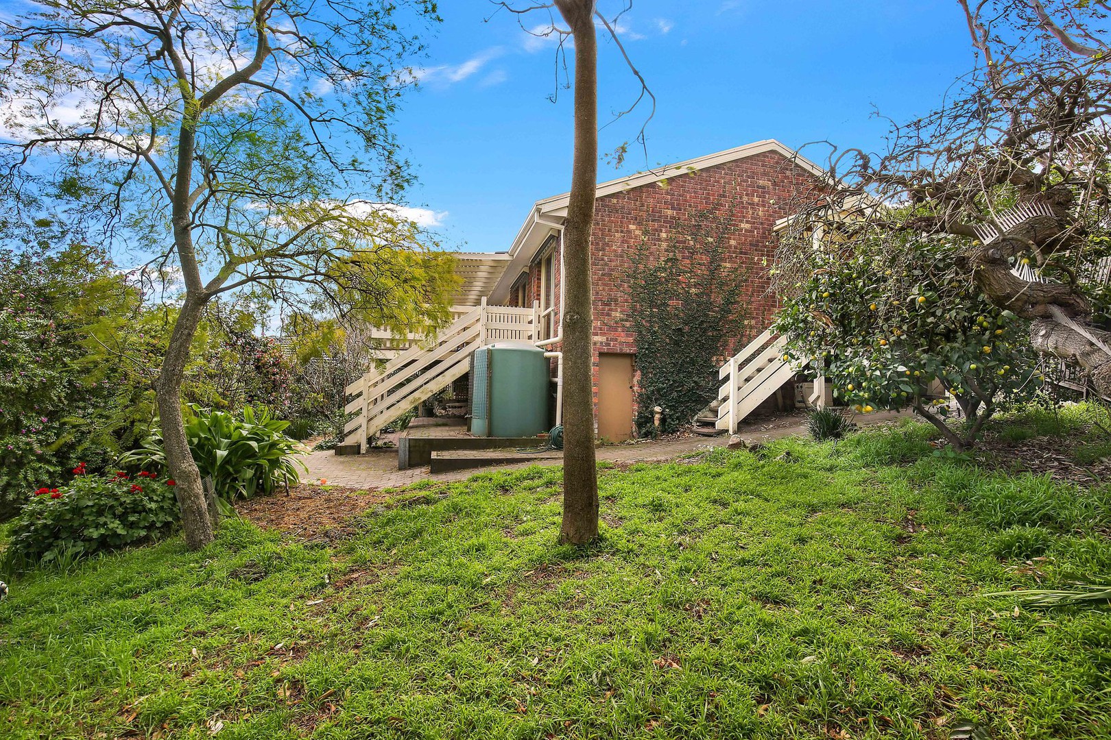 12 Woodlands Rise, Macleod, VIC 3085, Macleod - Thumbnail 8
