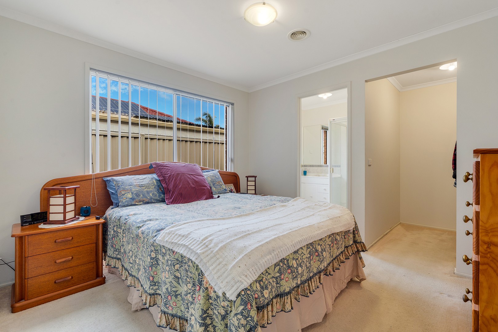 12 Woodlea Crescent, Craigieburn, VIC 3064, Craigieburn - Thumbnail 8