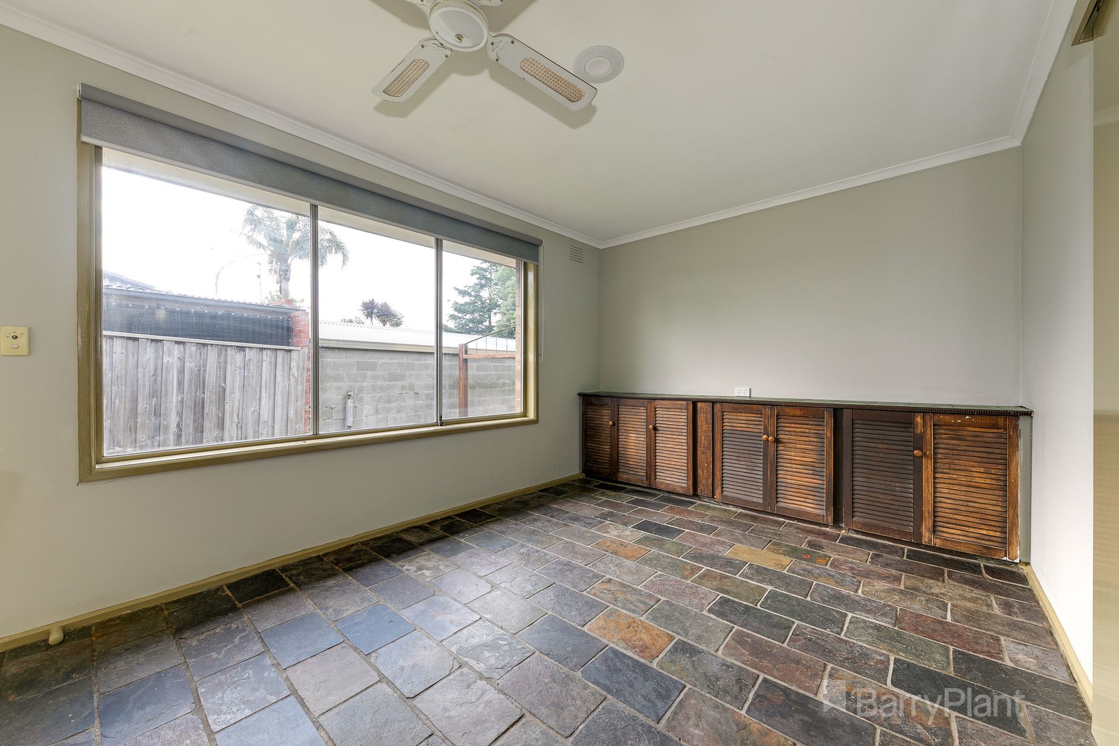 12 Woodley Street, Narre Warren, VIC 3805, Narre Warren - Thumbnail 4