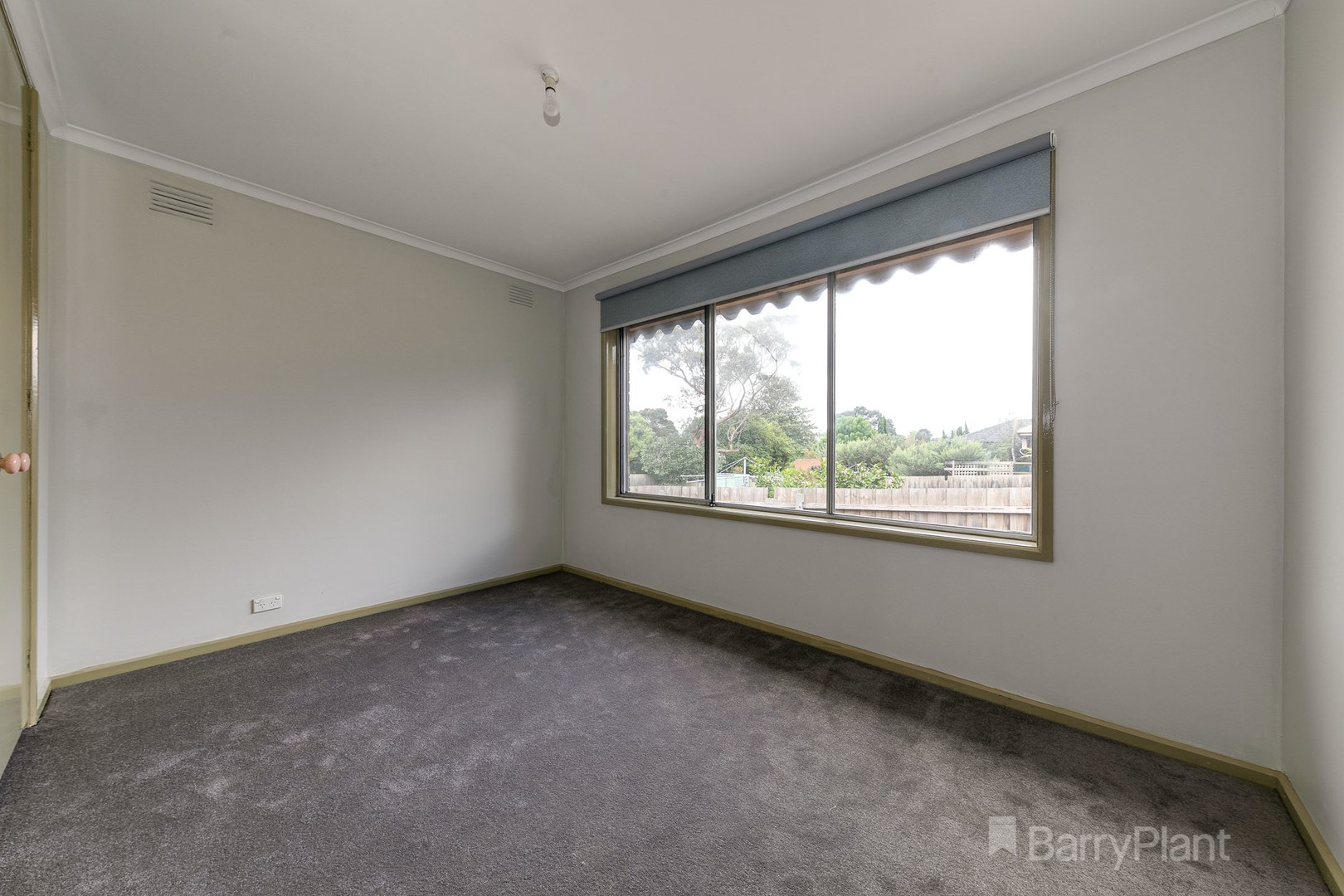 12 Woodley Street, Narre Warren, VIC 3805, Narre Warren - Thumbnail 5