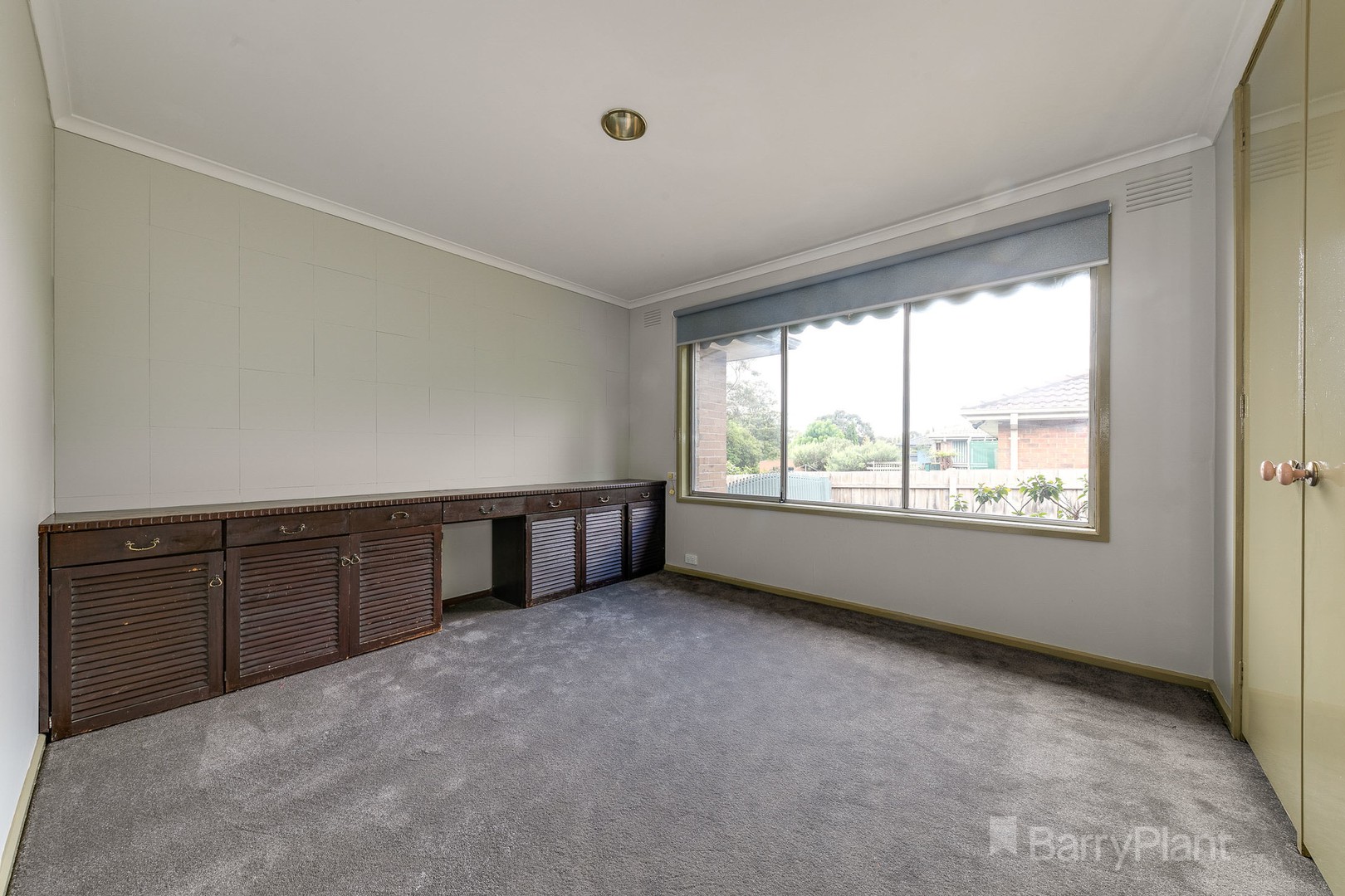 12 Woodley Street, Narre Warren, VIC 3805, Narre Warren - Thumbnail 6
