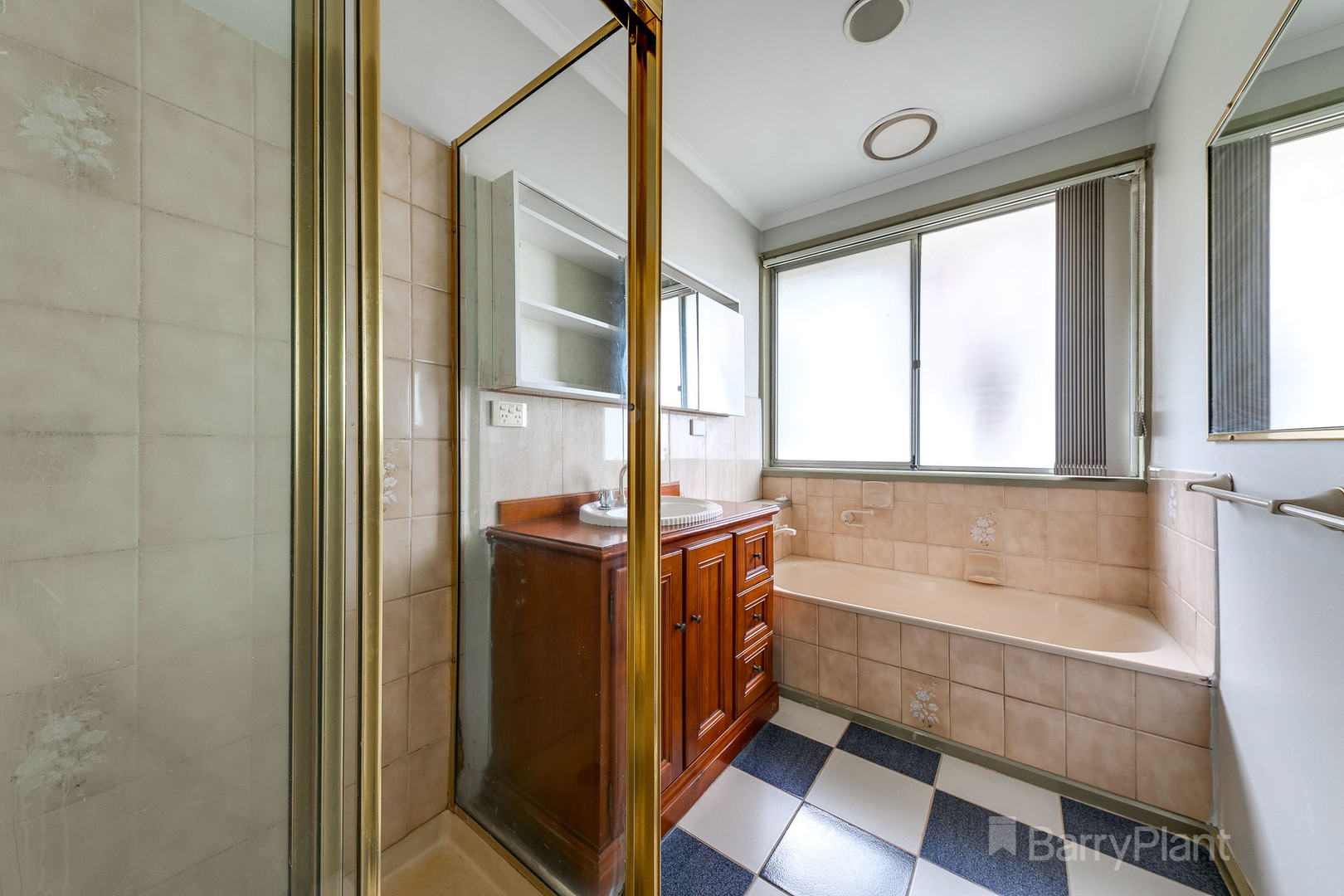 12 Woodley Street, Narre Warren, VIC 3805, Narre Warren - Thumbnail 7