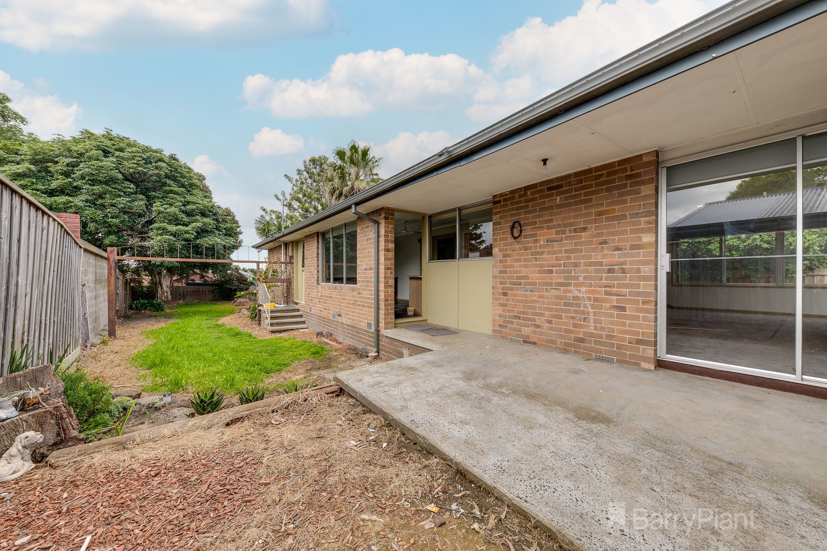 12 Woodley Street, Narre Warren, VIC 3805, Narre Warren - Thumbnail 8
