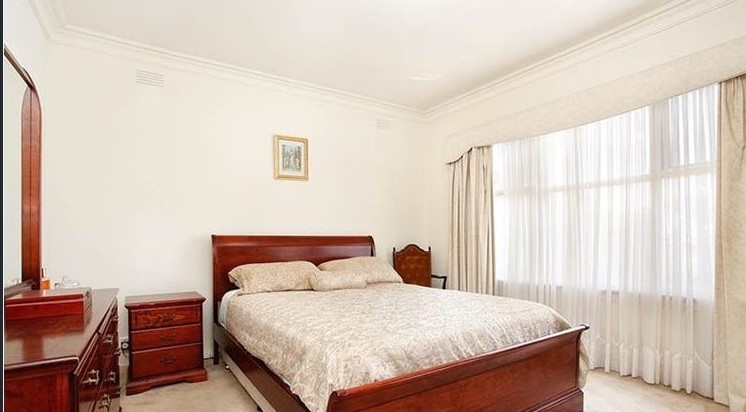 12 Woodside Avenue, Ringwood, VIC 3134, Ringwood - Thumbnail 3