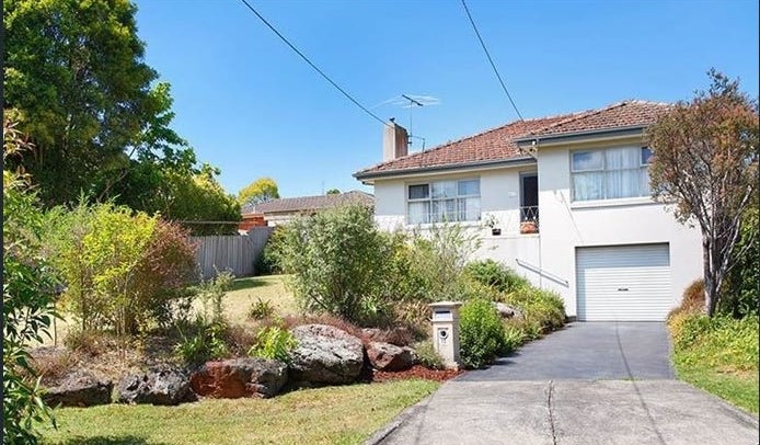 12 Woodside Avenue, Ringwood, VIC 3134, Ringwood - Thumbnail 4