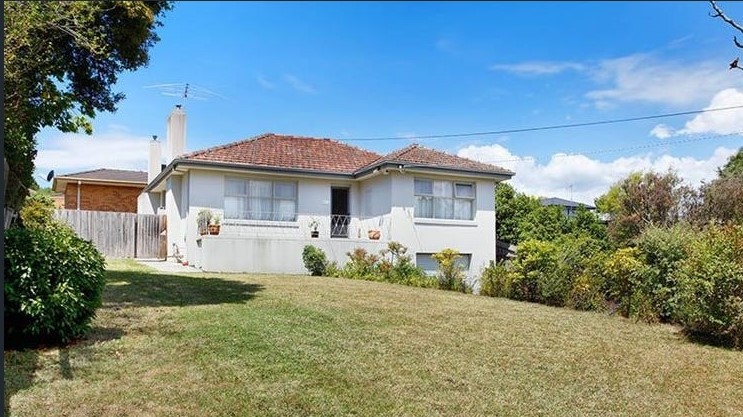 12 Woodside Avenue, Ringwood, VIC 3134, Ringwood - Thumbnail 5