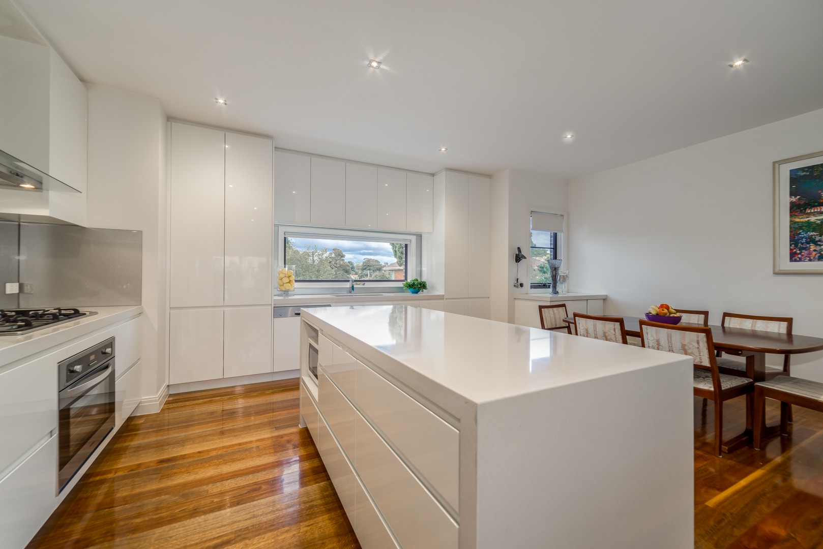 12 Woodville Street, Balwyn North, VIC 3104, Balwyn North - Thumbnail 2