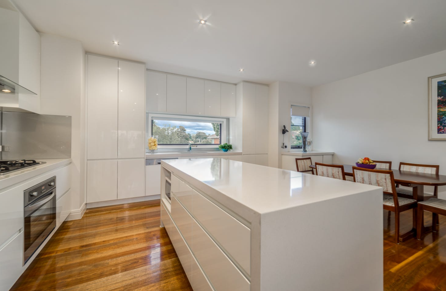 12 Woodville Street, Balwyn North, VIC 3104, Balwyn North - Thumbnail 2