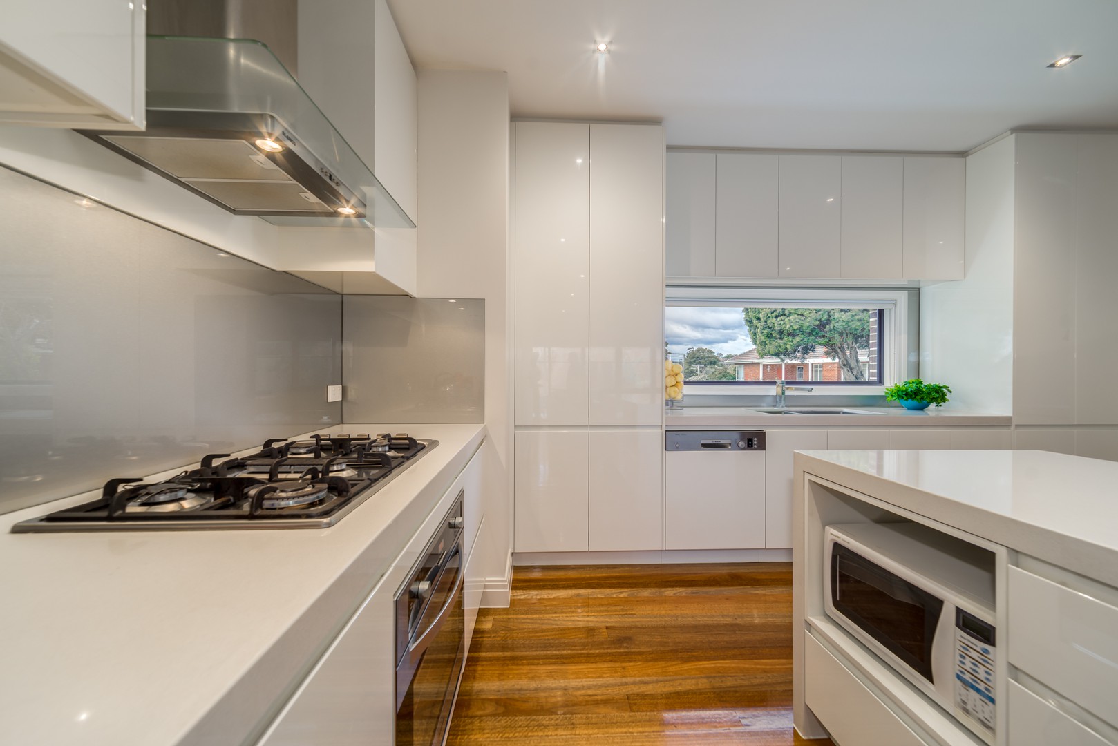 12 Woodville Street, Balwyn North, VIC 3104, Balwyn North - Thumbnail 3