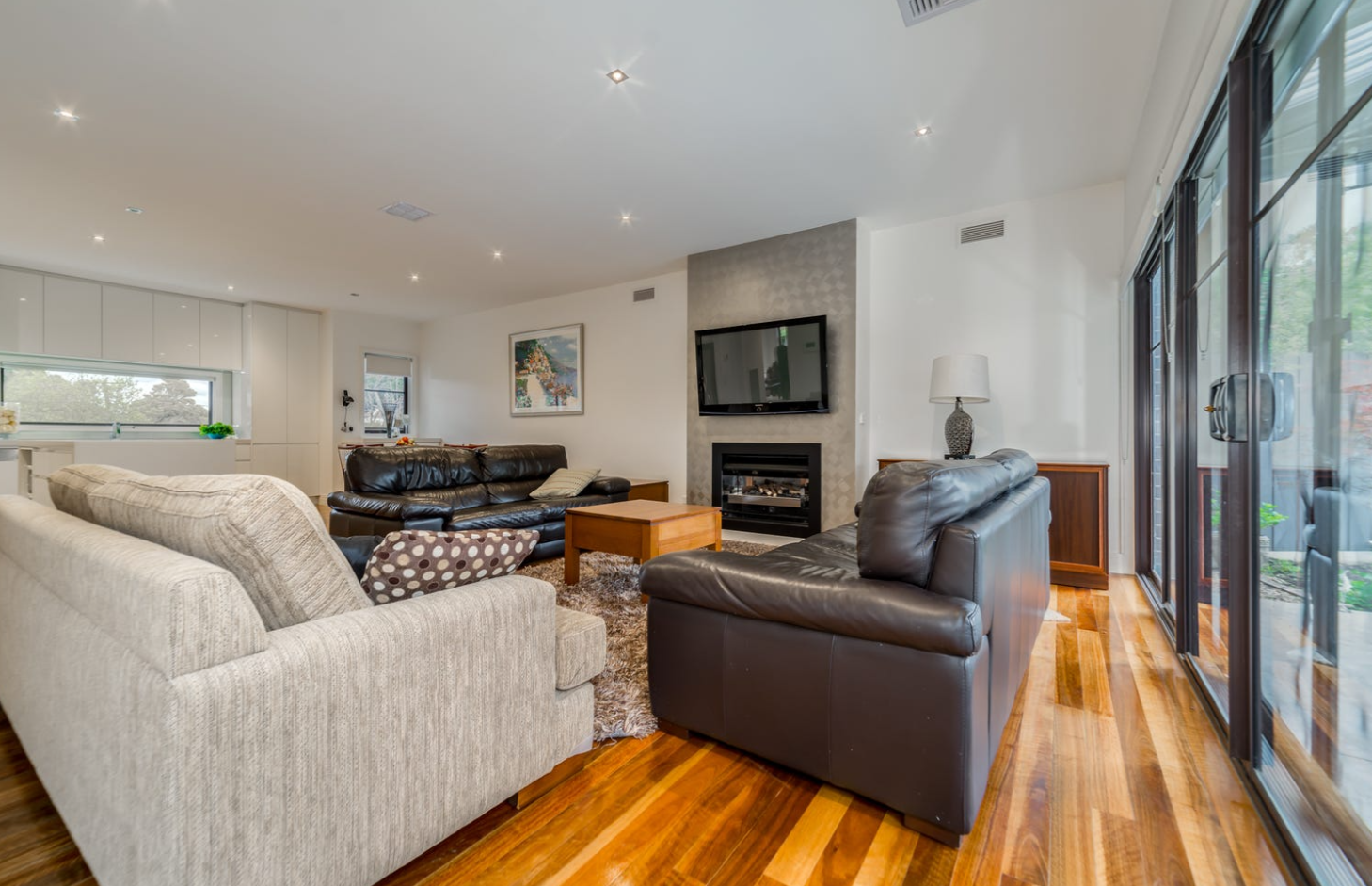 12 Woodville Street, Balwyn North, VIC 3104, Balwyn North - Thumbnail 3