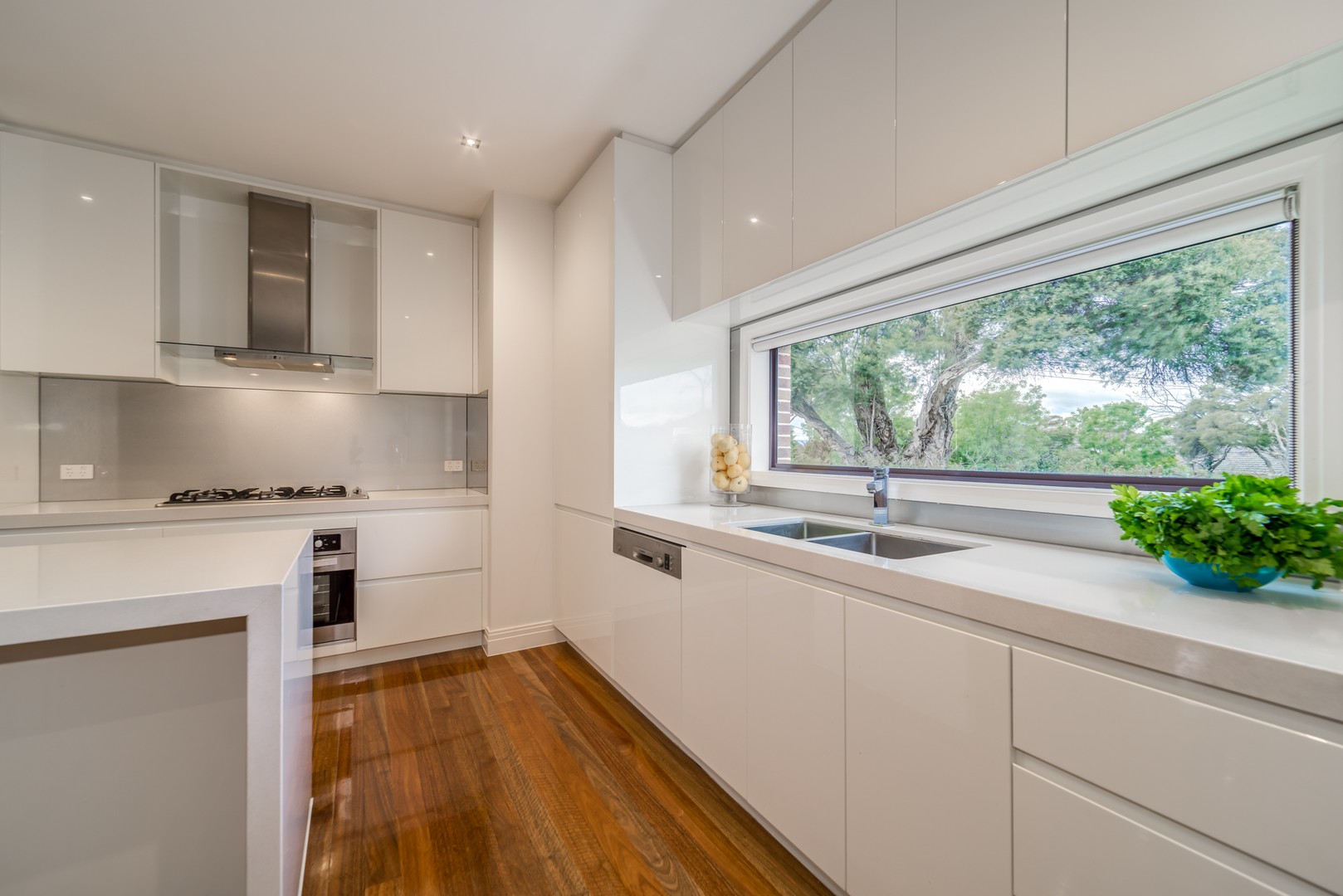 12 Woodville Street, Balwyn North, VIC 3104, Balwyn North - Thumbnail 4