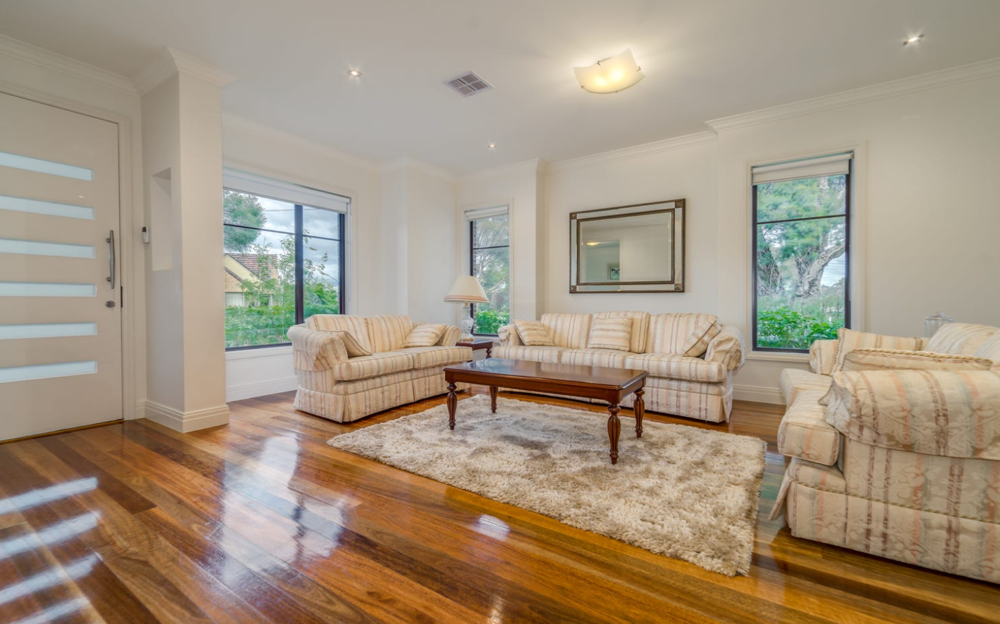 12 Woodville Street, Balwyn North, VIC 3104, Balwyn North - Thumbnail 4