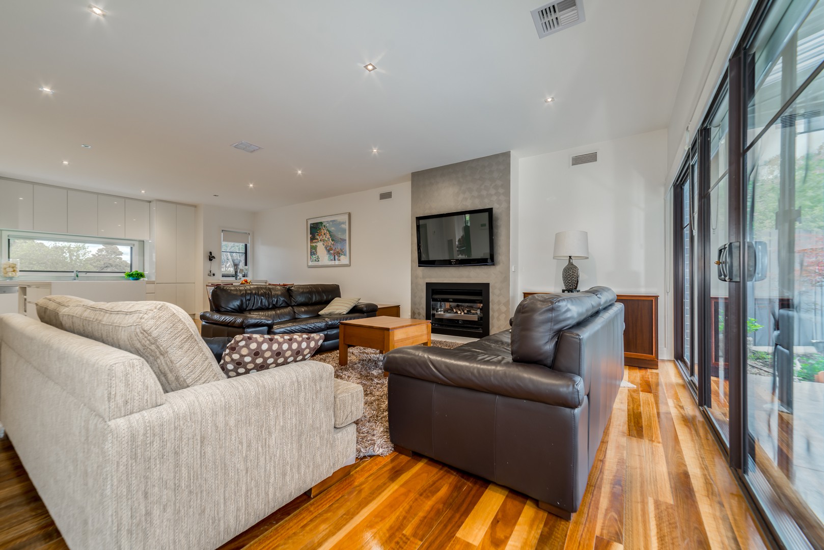 12 Woodville Street, Balwyn North, VIC 3104, Balwyn North - Thumbnail 5