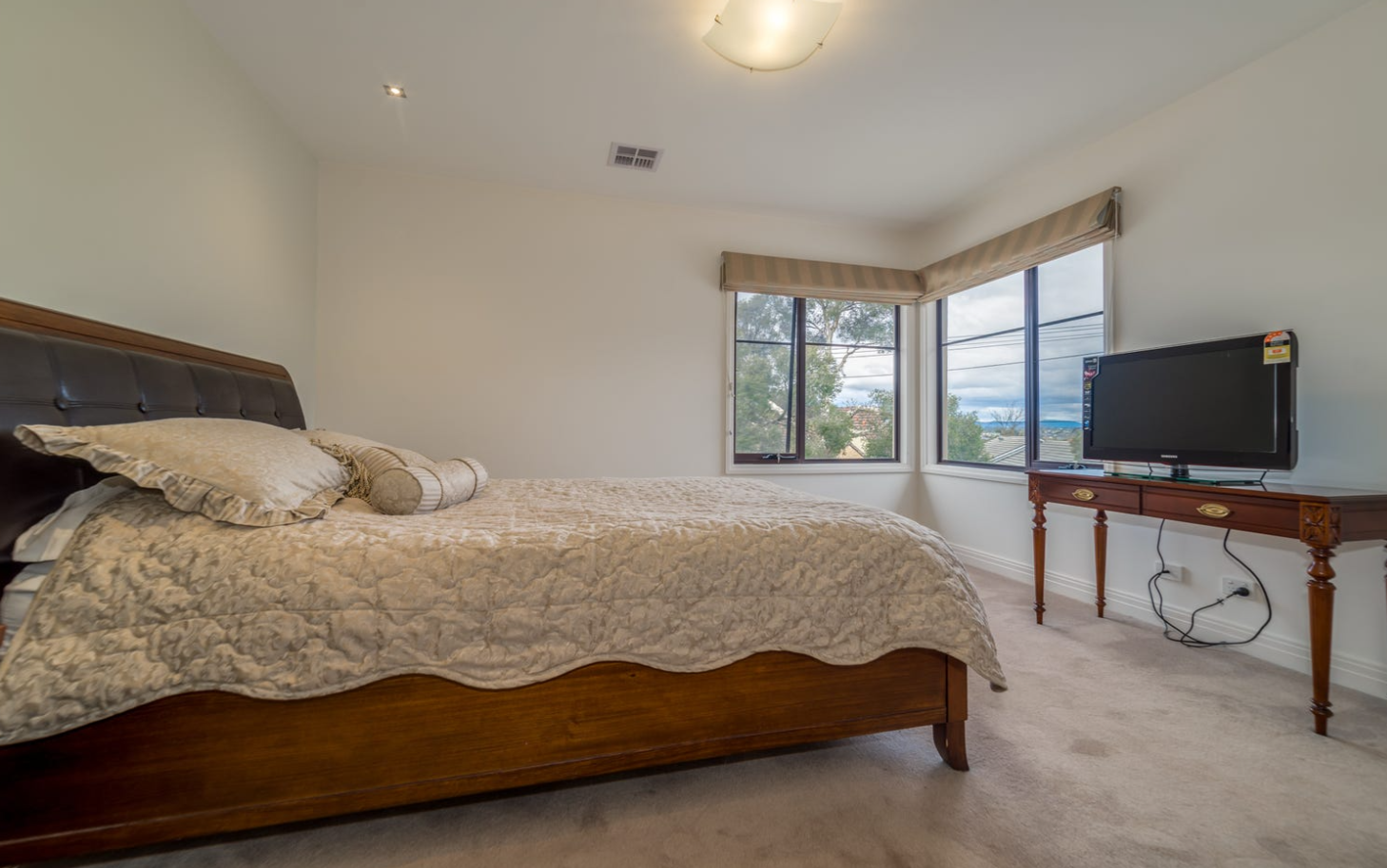 12 Woodville Street, Balwyn North, VIC 3104, Balwyn North - Thumbnail 5