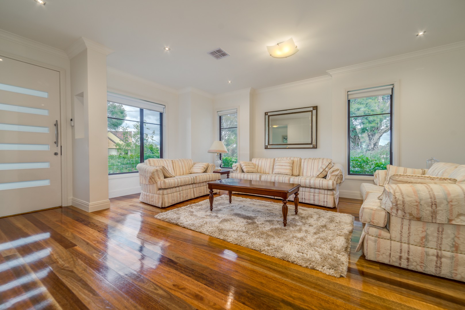 12 Woodville Street, Balwyn North, VIC 3104, Balwyn North - Thumbnail 6