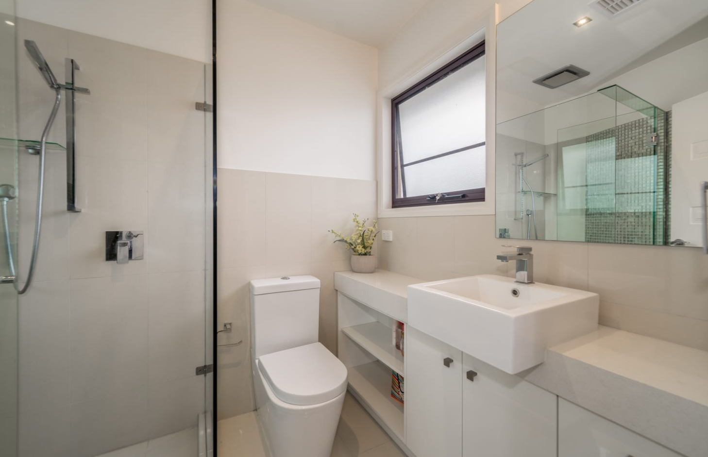 12 Woodville Street, Balwyn North, VIC 3104, Balwyn North - Thumbnail 6